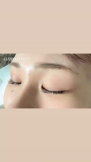 デザインまつ毛パーマ&ケラチンまつ毛カラー〔栄養を入れながらマスカラいらなくなります〕
国産カラー剤

¥4400＋¥1100

#ケラチン　#まつ毛パーマ　#名古屋丸の内　#menssalon #名古屋サロン　#丸の内サロン　#HBL #アイブロウ　#ハリウッドブロウリフト　#同時施術　#メンズokサロン　#メンズサロン　#セルフホワイトニング　#　#メンズ眉 #下まつ毛パーマ　#下まつ毛 #美眉　#まつ毛カラー　#eyelash #eyeblow #beautysalon #マスカラパーマ　#カラーまつ毛 