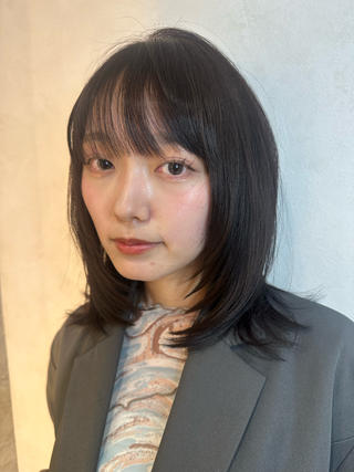 くびれスタイルお任せください 