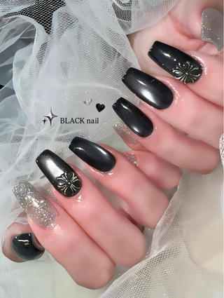 ぷるマグ変更
パーツ追加 