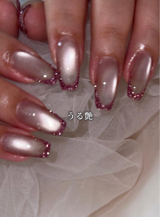 持ち込みアートコース 