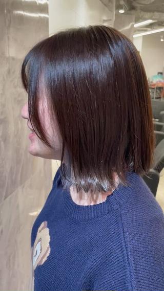 ネイビーグレー 