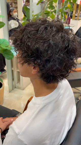 激推し　サーフカール 