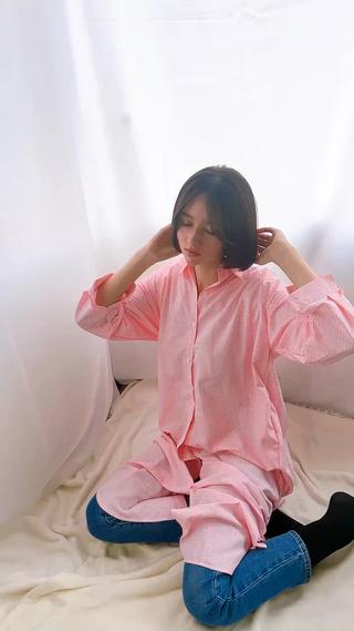 ショート shirof ikebukuro所属・鈴畑 皓平のヘアスタイル