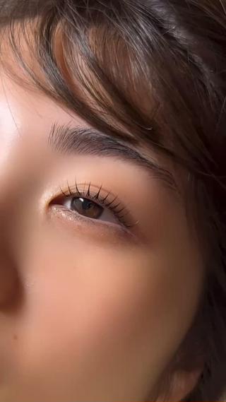 ラッシュリフト

しっかり立ち上げデザイン 