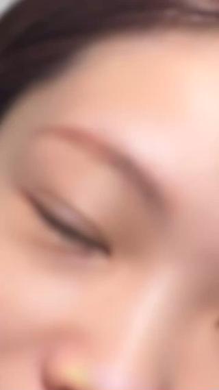 ラッシュリフト

メーテルロッド
 