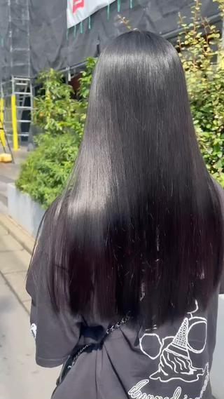 サラッサラ.ᐟ‪.ᐟ‪‪‬ 