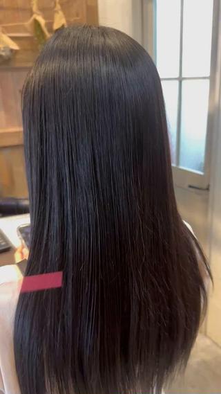 このサラサラ最高です♪