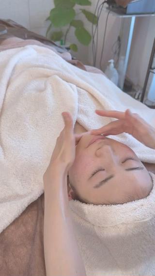 câlin所属・calin エステ/まつ毛/眉毛の眉毛・アイブロウイメージ