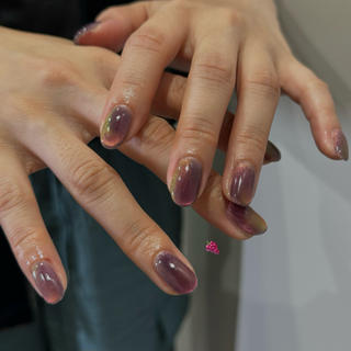 ちゅるちゅるマグネット
6月限定クーポンあります 