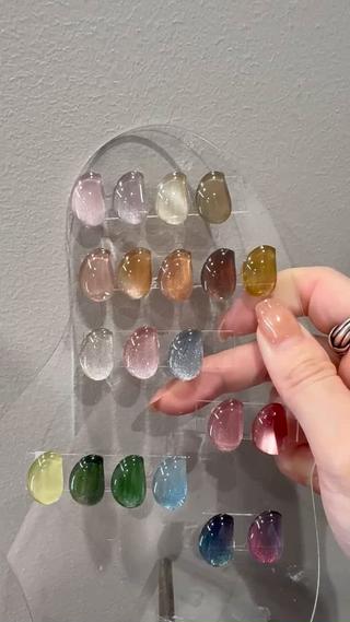 マグネットnewカラー追加しました 