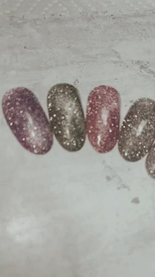 NEWカラー入荷しました 