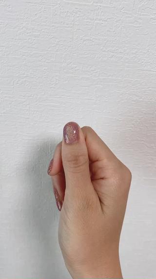 ユニコーンマグネット
＼モニター募集中／
練習から3回目の動画です。このクオリティでも大丈夫な方はぜひよろしくお願いします【足指脱毛付き】
 