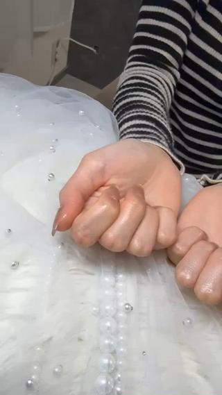 ネイル mii 🦋 【梅田・中崎町】のネイルデザイン