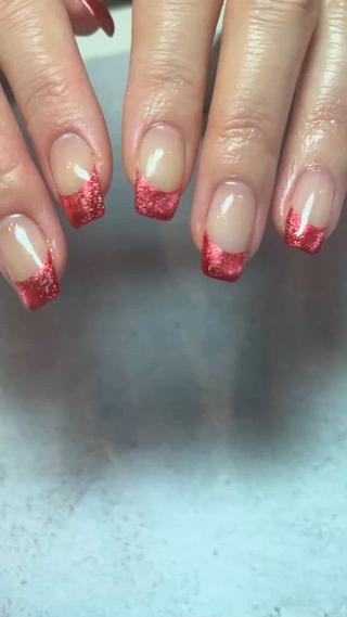 ネイル LINON所属・【LINON】 airiのネイルデザイン