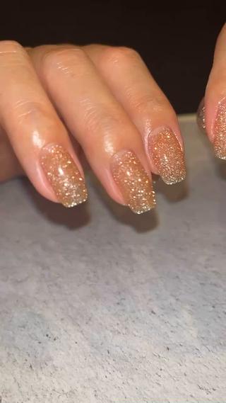 ネイル LINON所属・【LINON】 airiのネイルデザイン