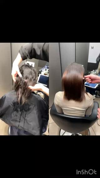 広島でこのクオリティ出せるのは僕だけです！ 