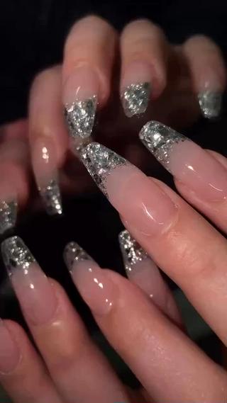 ※別途長さ出し10本1500円 