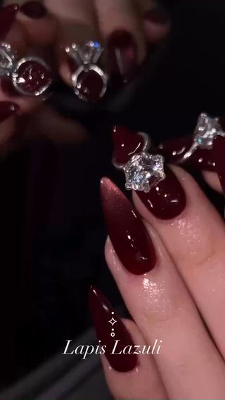 ※別途長さ出し10本1500円 