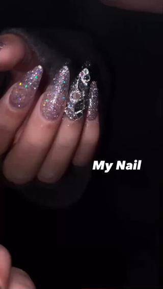 ※別途長さ出し10本1500円 