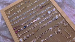 #ニュアンスネイル#持ち込み#長さ出し#マグネット#ワンカラー#シンプル#オシャレ#クリアフレンチ#定額ネイル#オフィスネイル#うるうるネイル#ユニーコン#大塚駅#池袋駅#駅近#まつげパーマ#HBL#眉ワックス#パラジェル#春ネイル#フットネイル
 