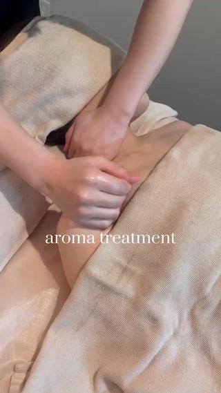 Mignon所属・mignon /栄のエステ・リラクイメージ