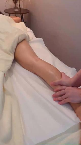 mignon /栄のエステ・リラクイメージ