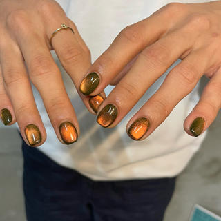 超超超！おすすめ！めちゃかわ！！ 