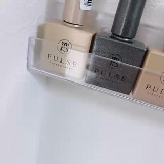 ネイル Lance nailのネイルデザイン