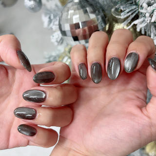 ネイル Lance nailのネイルデザイン