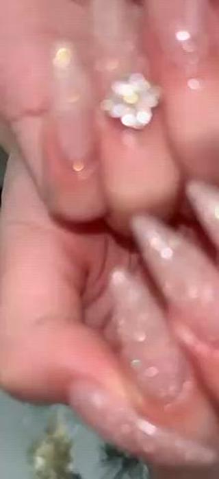 ネイル Lance nailのネイルデザイン