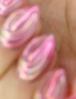 店内サンプル★ 