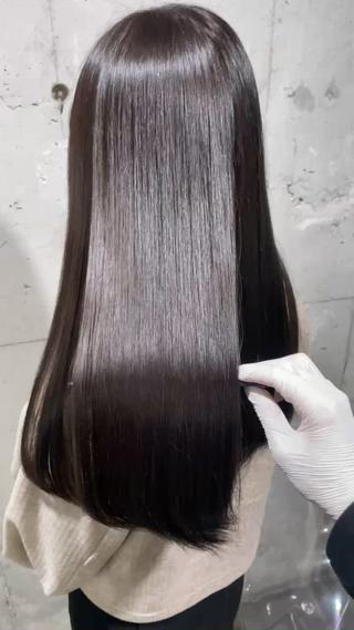 ご覧頂きありがとうございます

横浜で美容師をしている“風花”です‎！
現在技術向上のためカラー/髪質改善treatmentモデルを募集中です
気になる方はDMお待ちしております

menu
ワンカラー:￥7700￥2200
髪質改善treatment:￥110003300
プレミアム髪質改treatment:12100￥3850

ロング料金(カラーのみ)
鎖骨下+￥1100
胸下+￥2200

モデル価格でのご案内となります

Access
神奈川県横浜市神奈川区鶴屋町1-1-2 犬山ビルヂング３F 