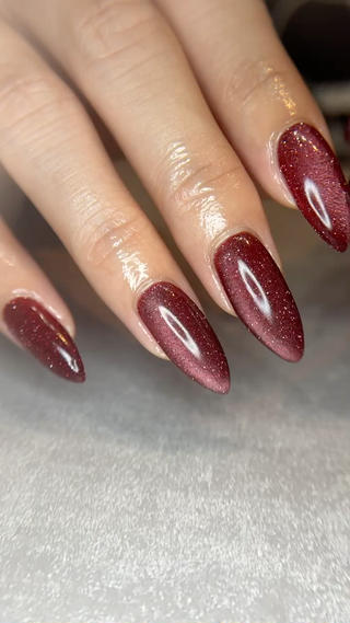 マグネットワンカラー 