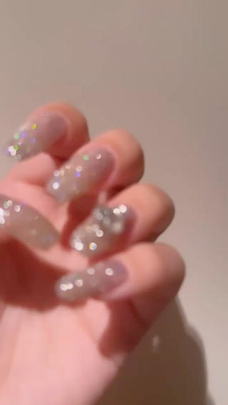 ネイル kupu所属・ネイルサロン kupuのネイルデザイン