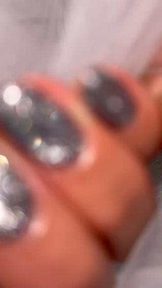 ネイル éclat所属・éclat エクラのネイルデザイン