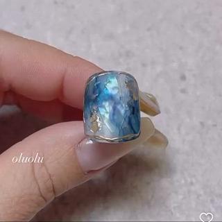 ⁡奥行きのキラキラ感

⁡
・
・
・
⁡
#フットネイル
#ニュアンスネイル
#シェルネイル
#네일디자인
⁡
・
・
・
⁡
⁡
open9:00〜
日曜日
祝日お休み
⁡

⁡
⁡
#養老ネイル #養老 #岐阜ネイル #岐阜県 #大垣ネイル #垂井ネイル #輪之内ネイル  #フットケア #ネイル #奥行きネイル  #天然石ネイル #네일 #インクネイル  #네일아트　#角質ケア  #巻き爪ケア #yukanail_art 