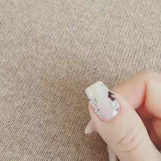 ⁡
⁡
・
・
・
⁡
#ホログラムネイル
#ホロネイル

⁡
・
・
・
⁡
⁡
open9:00〜last17:00（17:30）
日曜日
祝日お休み
⁡

⁡
⁡
#岐阜ネイルサロン #大垣ネイルサロン #ホログラムフラワー 