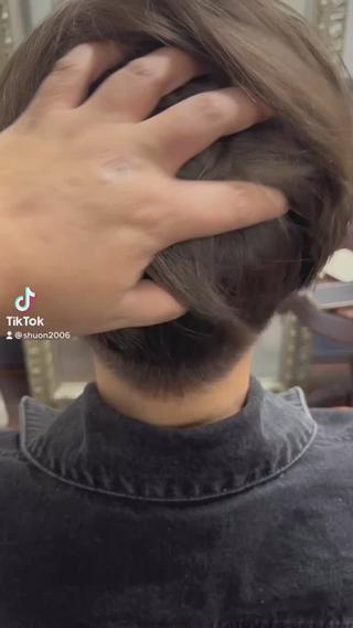 ロング ネイル マツエク・マツパ アイブロウ KITTY 立川のネイルデザイン