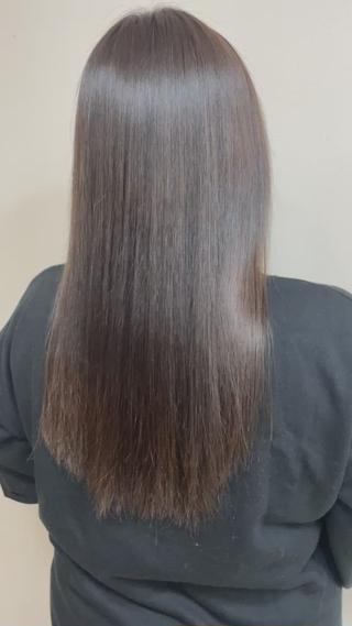 縮毛矯正
クセ毛からツヤツヤが欲しい方は是非♪
千代田駅徒歩5分
メニュー最大60%off 