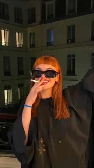 秋カラーオススメ10選 