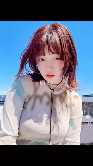 貴方に似合う可愛いを一緒に探していきたいです 