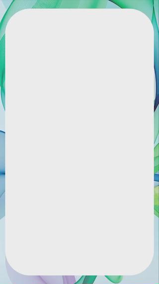 ハーブマスク
ツルモチ肌の仕上がり(๑>◡<๑) 