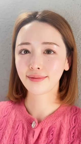 マツエク・マツパ cherien eyelash&eyebrow（salon village）所属・梅津/cherien 渋谷・明治神宮前のマツエク・マツパデザイン