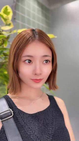 マツエク120本♡かわいが止まらない 