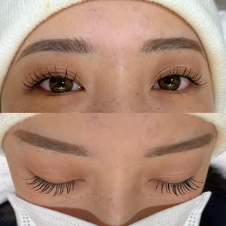 フェニックスの粘度の高いコーティング剤で束間仕上げが大人気です 