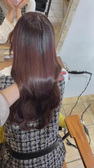 うるとわtreatment 