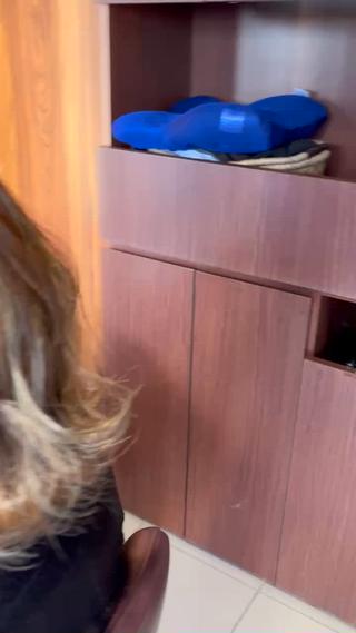 ポイントハイライト 