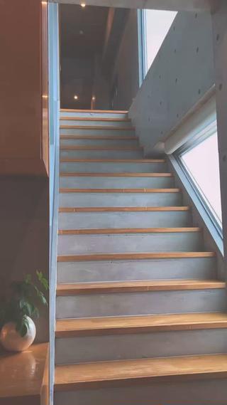 spa room
おひとりだけの癒し空間をご堪能ください 