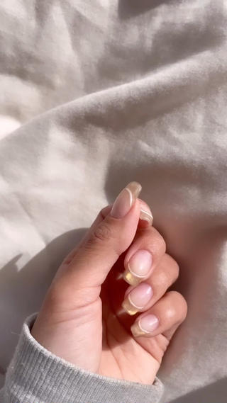 ネイル chipie yuuのネイルデザイン