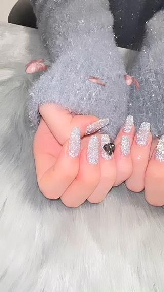 ネイル If Nailのネイルデザイン